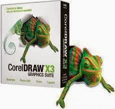 coreldraw x3 full download